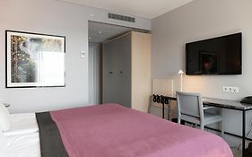 Elite Plaza Oernskoeldsvik